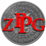 zppg_h_100x100.png