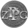 zppg_silber_100x100.png