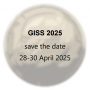 giss2025_savethedate_01.png